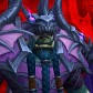 Bluekaluluwa profile icon