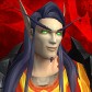 Nerkzhul avatar