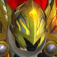 Lightheaded avatar