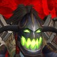 Jeparletankê avatar