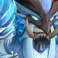 Strayvoff avatar