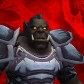 Electros avatar