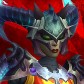 Latenna avatar