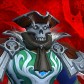 Smorcdaorc avatar