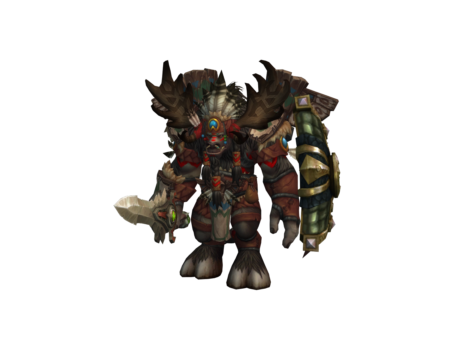 Reiketso