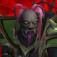 Misbound avatar