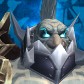 Raijinend