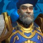 Forlordaeron