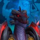 Rageinator