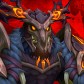 Vapse avatar