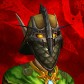Torafaruga avatar