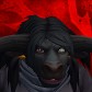 Greva avatar