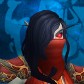 Birdwalker avatar