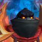 Flashingfire