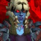 Tyrixia