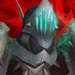 Zezzty avatar