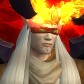 Illdariwrath