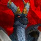 Ziggeta avatar
