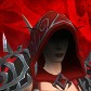 Sinrayl avatar