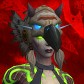 Wickedmurray avatar