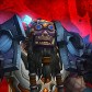 Suggonem avatar