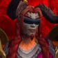 Cernùnnos avatar