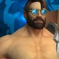 Modwarrior avatar