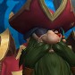 Gunmancer