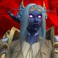 Truedi avatar
