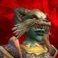 Kaezika