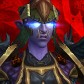 Alumai avatar