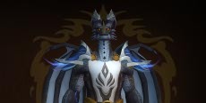 Imdevastated's Avatar