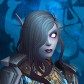 Valshar avatar
