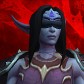 Indepthx avatar