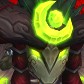 Taurenka profile icon