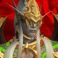 Neckidan