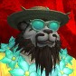 Drunkengoat