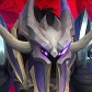 Jäxôn avatar