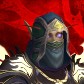 Skurrypi avatar