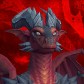 Evokehooves avatar