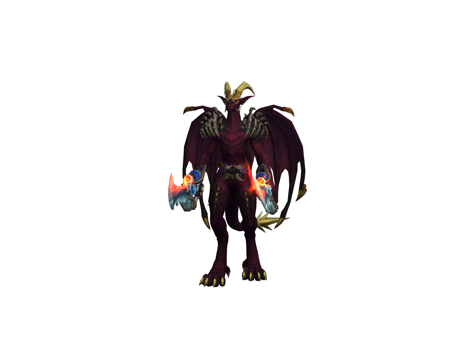Bichwa