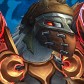 Ripzntearz avatar