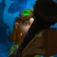 Tinkerton avatar