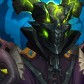 Ragnarlockk avatar