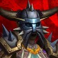 Solocapped