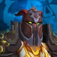 Goatnun
