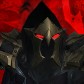 Shadowshear