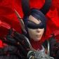 Keelomen