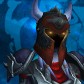 Frostdflakes