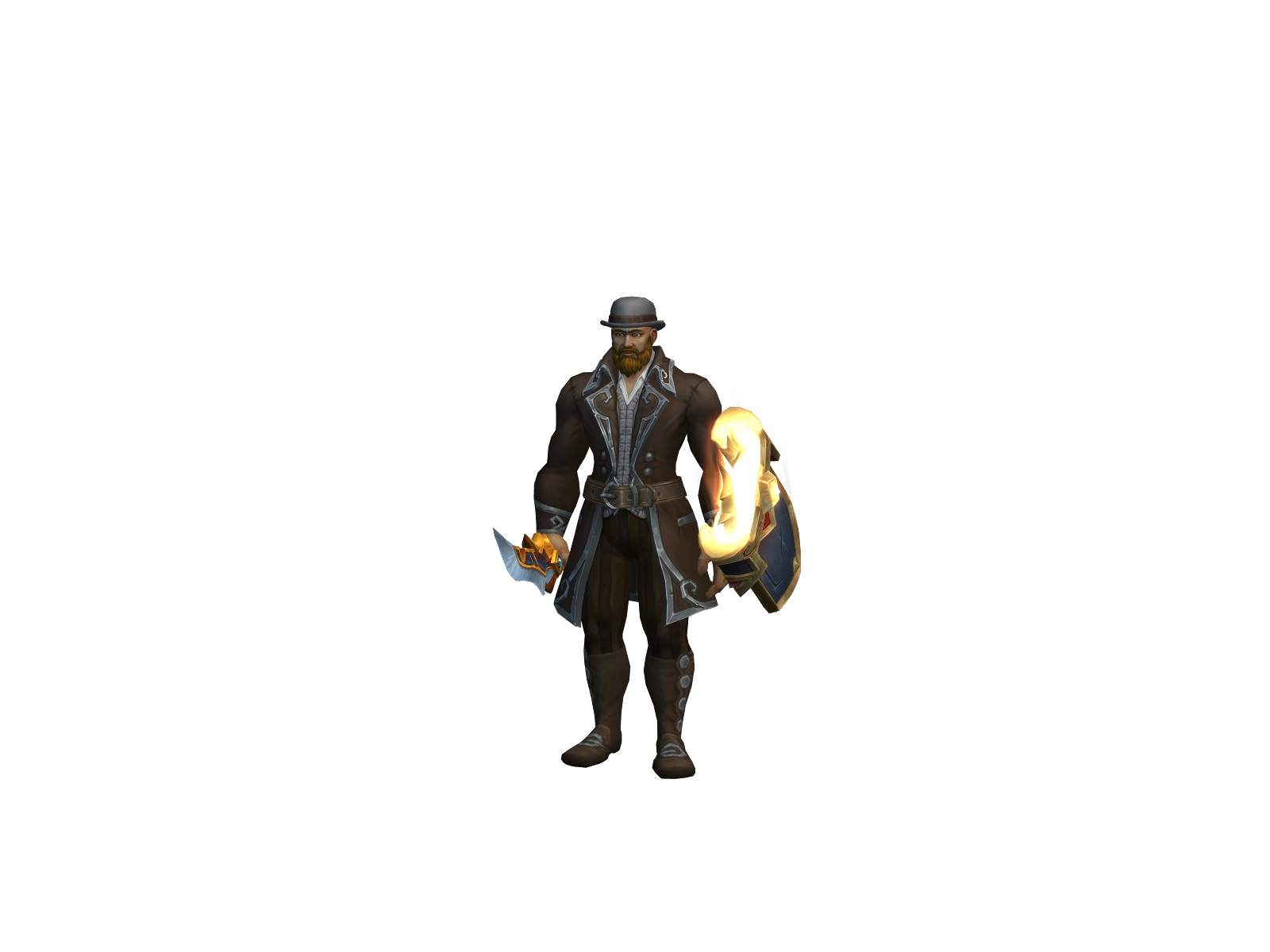 Yaboibhergg